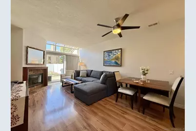  992 S Country Glen Way, Anaheim, CA 92808 - Photo 4