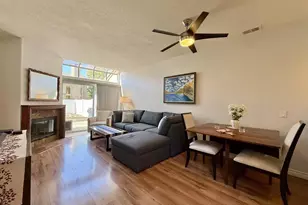 992 S Country Glen Way, Anaheim, CA 92808 - Photo 4