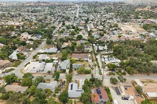 2924 Helix St, Spring Valley, CA 91977 - Photo 30
