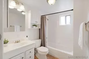 2924 Helix St, Spring Valley, CA 91977 - Photo 16
