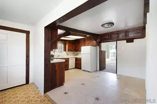 2924 Helix St, Spring Valley, CA 91977 - Photo 8