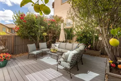  1553 Chert Dr, San Marcos, CA 92078 - Photo 20