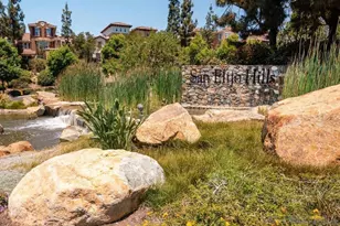 1553 Chert Dr, San Marcos, CA 92078 - Photo 36