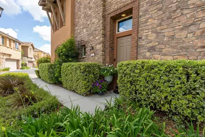  1553 Chert Dr, San Marcos, CA 92078 - Photo 26