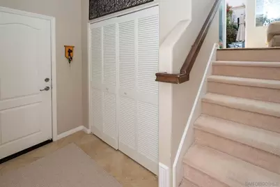  1553 Chert Dr, San Marcos, CA 92078 - Photo 18