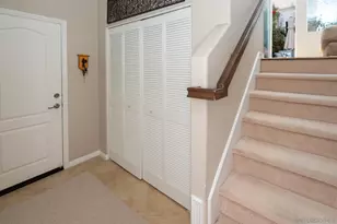 1553 Chert Dr, San Marcos, CA 92078 - Photo 18