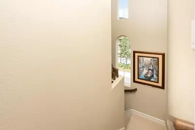  1553 Chert Dr, San Marcos, CA 92078 - Photo 16
