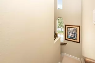 1553 Chert Dr, San Marcos, CA 92078 - Photo 16