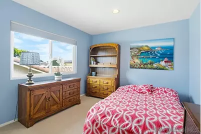  7832 Forrestal, San Diego, CA 92120 - Photo 46