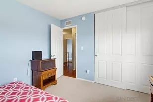 7832 Forrestal, San Diego, CA 92120 - Photo 48