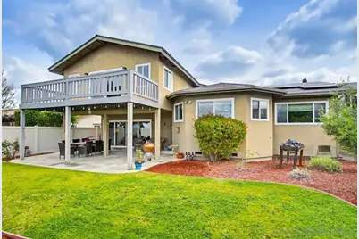  7832 Forrestal, San Diego, CA 92120 - Photo 54