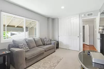  7832 Forrestal, San Diego, CA 92120 - Photo 40