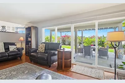  7832 Forrestal, San Diego, CA 92120 - Photo 22