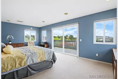  7832 Forrestal, San Diego, CA 92120 - Photo 30