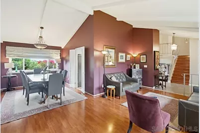  7832 Forrestal, San Diego, CA 92120 - Photo 14