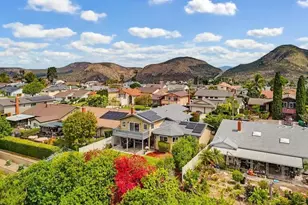 7832 Forrestal, San Diego, CA 92120 - Photo 60