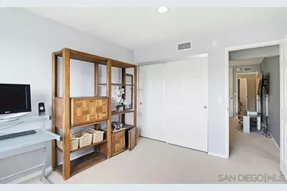  7832 Forrestal, San Diego, CA 92120 - Photo 38