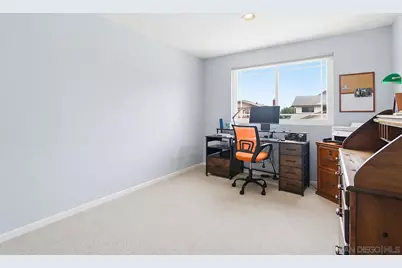  7832 Forrestal, San Diego, CA 92120 - Photo 42