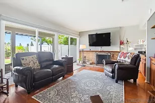 7832 Forrestal, San Diego, CA 92120 - Photo 20
