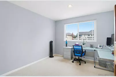  7832 Forrestal, San Diego, CA 92120 - Photo 36