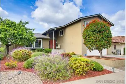  7832 Forrestal, San Diego, CA 92120 - Photo 2