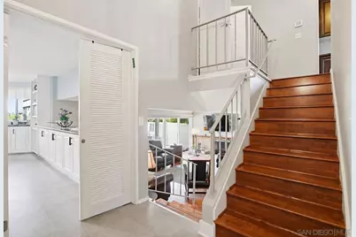  7832 Forrestal, San Diego, CA 92120 - Photo 26