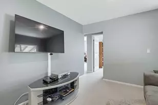 7832 Forrestal, San Diego, CA 92120 - Photo 40