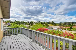 7832 Forrestal, San Diego, CA 92120 - Photo 34