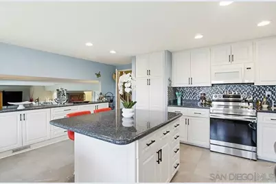 7832 Forrestal, San Diego, CA 92120 - Photo 8
