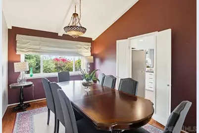  7832 Forrestal, San Diego, CA 92120 - Photo 16