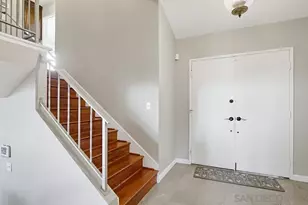 7832 Forrestal, San Diego, CA 92120 - Photo 26