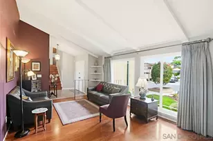 7832 Forrestal, San Diego, CA 92120 - Photo 16