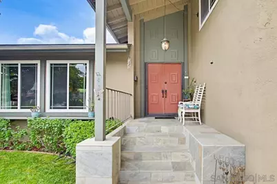  7832 Forrestal, San Diego, CA 92120 - Photo 4