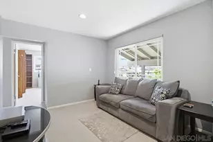 7832 Forrestal, San Diego, CA 92120 - Photo 42