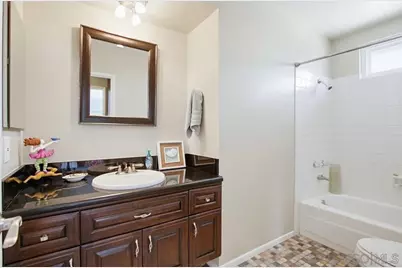 7832 Forrestal, San Diego, CA 92120 - Photo 44