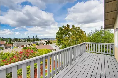  7832 Forrestal, San Diego, CA 92120 - Photo 32