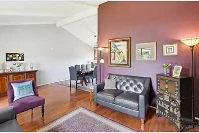  7832 Forrestal, San Diego, CA 92120 - Photo 12
