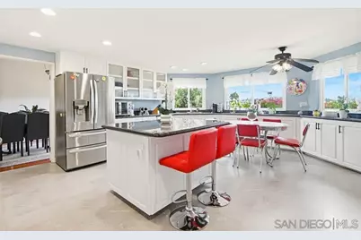  7832 Forrestal, San Diego, CA 92120 - Photo 6