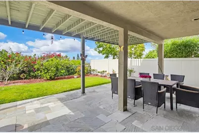  7832 Forrestal, San Diego, CA 92120 - Photo 50
