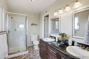 7832 Forrestal, San Diego, CA 92120 - Photo 32