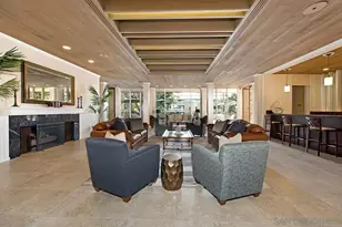 1775 Diamond, San Diego, CA 92109 - Photo 30