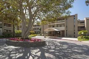 1775 Diamond, San Diego, CA 92109 - Photo 44