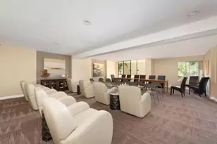 1775 Diamond, San Diego, CA 92109 - Photo 28