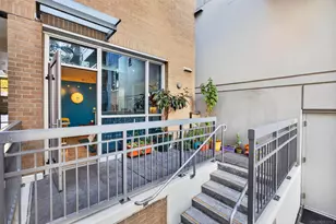 300 W Beech, San Diego, CA 92101 - Photo 20