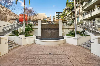  300 W Beech #10, San Diego, CA 92101 - Photo 26
