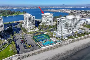 1820 Avenida Del Mundo, Coronado, CA 92118 - Photo 38