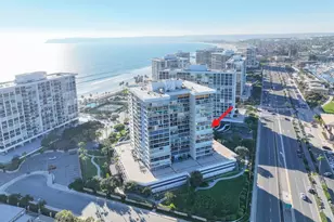 1820 Avenida Del Mundo, Coronado, CA 92118 - Photo 34