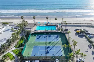 1820 Avenida Del Mundo, Coronado, CA 92118 - Photo 34