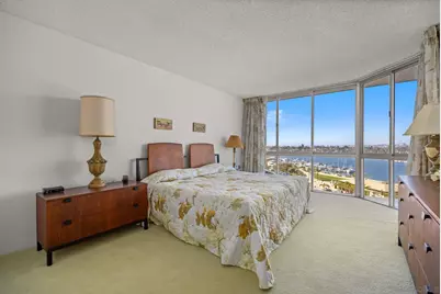  1820 Avenida Del Mundo #807, Coronado, CA 92118 - Photo 18