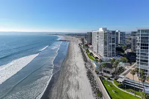 1820 Avenida Del Mundo, Coronado, CA 92118 - Photo 30